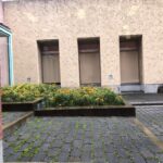 Thumbnail of post image 184