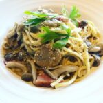 Thumbnail of post image 043