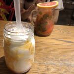 Thumbnail of post image 194