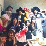 Thumbnail of post image 089