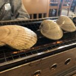 Thumbnail of post image 041