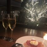 Thumbnail of post image 134