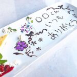 Thumbnail of related posts 089