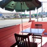 Thumbnail of post image 073