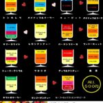 Thumbnail of post image 042