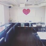 Thumbnail of post image 158