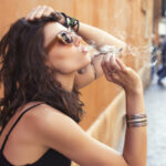 Thumbnail of post image 196