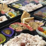 Thumbnail of post image 014