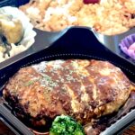 Thumbnail of related posts 004