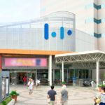 Thumbnail of post image 182