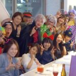 Thumbnail of related posts 066