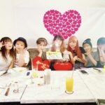 Thumbnail of post image 011