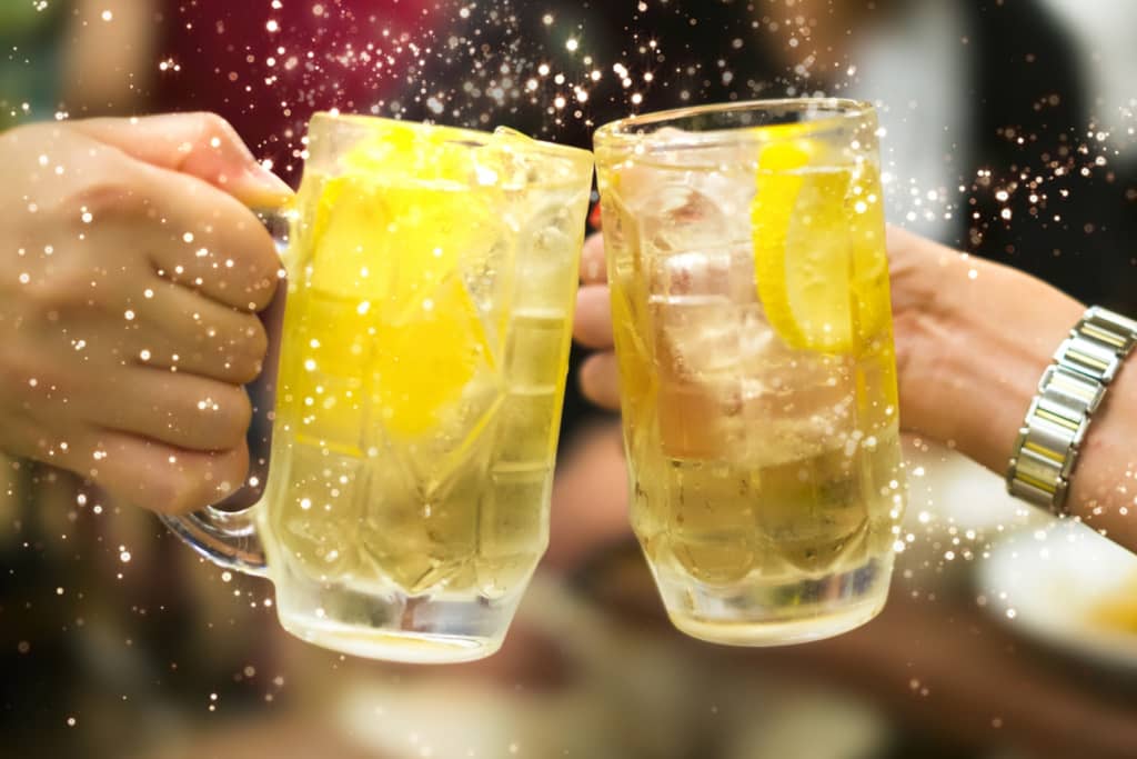 ハイボール-ねとらぼ