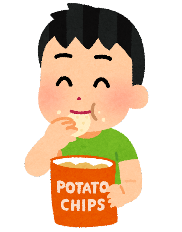 3秒ルール起源説