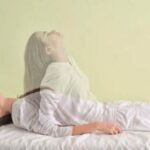 生きてるのに生前というのはなぜ？生前は生きてるのか死んでるのか？