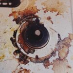 しつこい油汚れに効く！